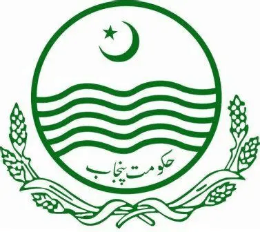 Sahiwal Waste Management Company logo